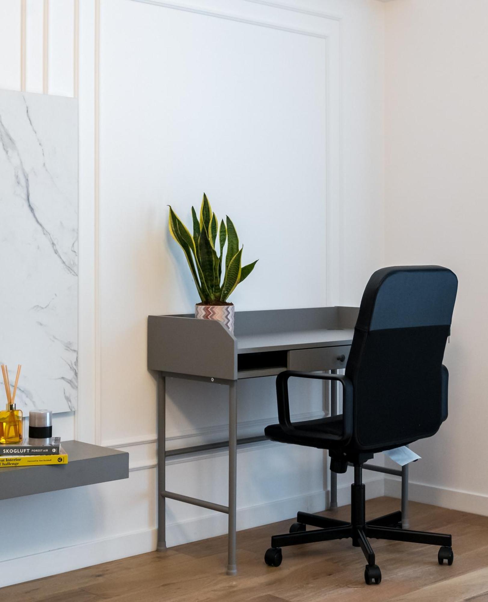 Pearl In One Cotroceni Apartament Bucureşti