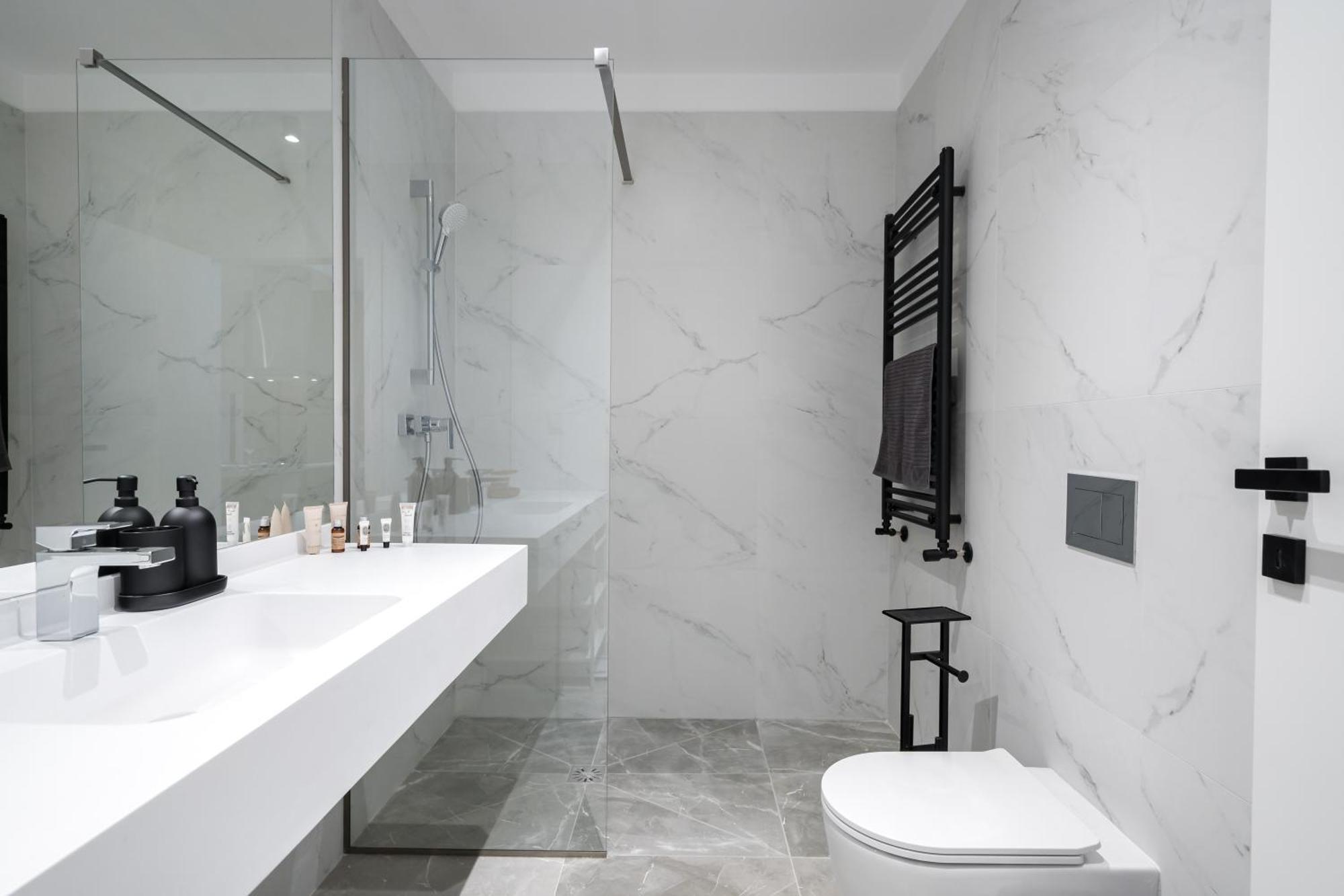 Pearl In One Cotroceni Apartament Bucureşti
